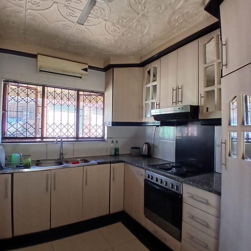 3 Bedroom Property for Sale in Montclair KwaZulu-Natal