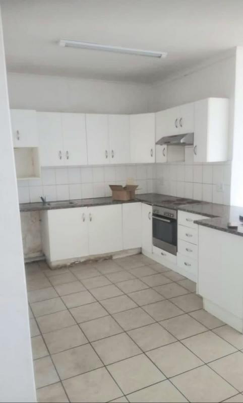 3 Bedroom Property for Sale in Sea View KwaZulu-Natal
