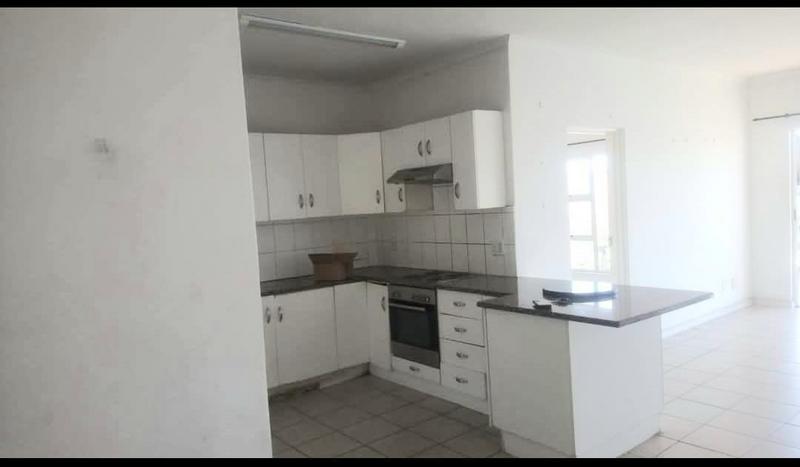 3 Bedroom Property for Sale in Sea View KwaZulu-Natal