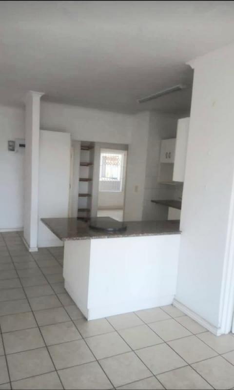 3 Bedroom Property for Sale in Sea View KwaZulu-Natal