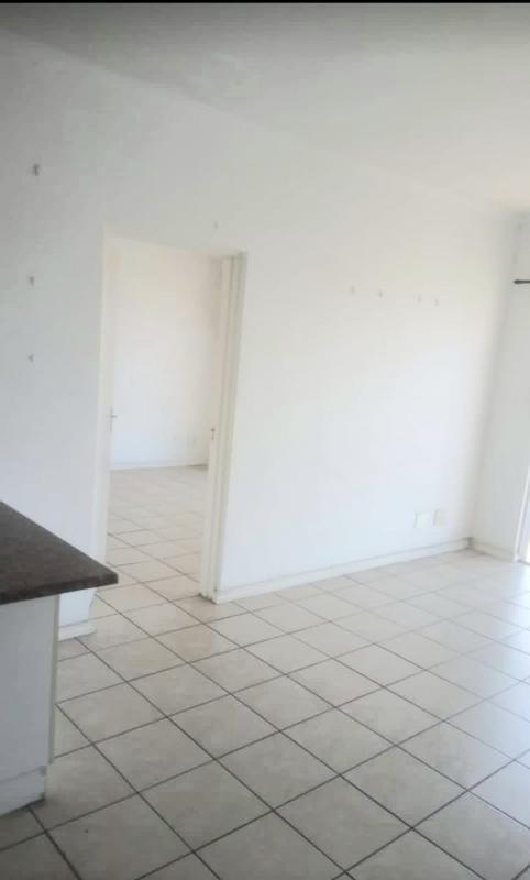 3 Bedroom Property for Sale in Sea View KwaZulu-Natal