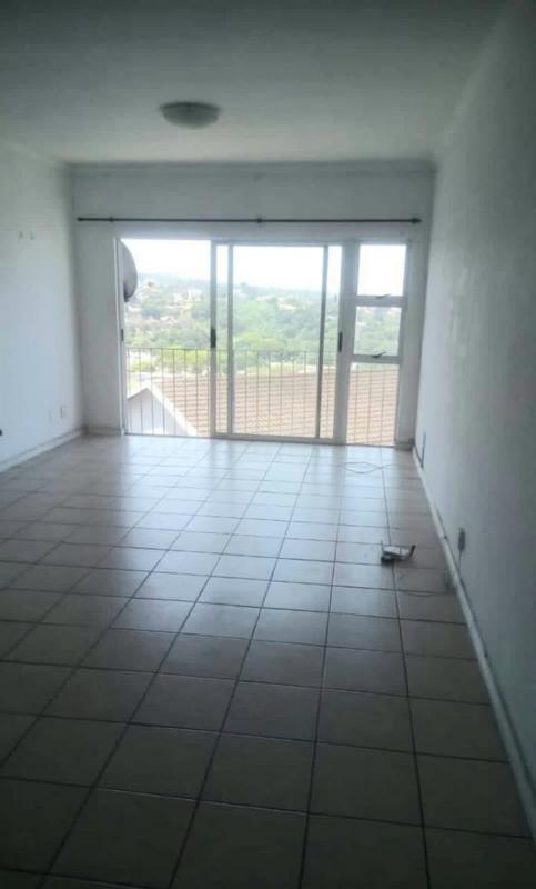 3 Bedroom Property for Sale in Sea View KwaZulu-Natal
