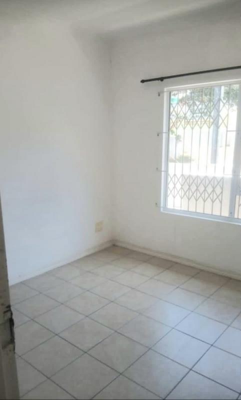 3 Bedroom Property for Sale in Sea View KwaZulu-Natal