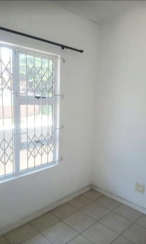 3 Bedroom Property for Sale in Sea View KwaZulu-Natal