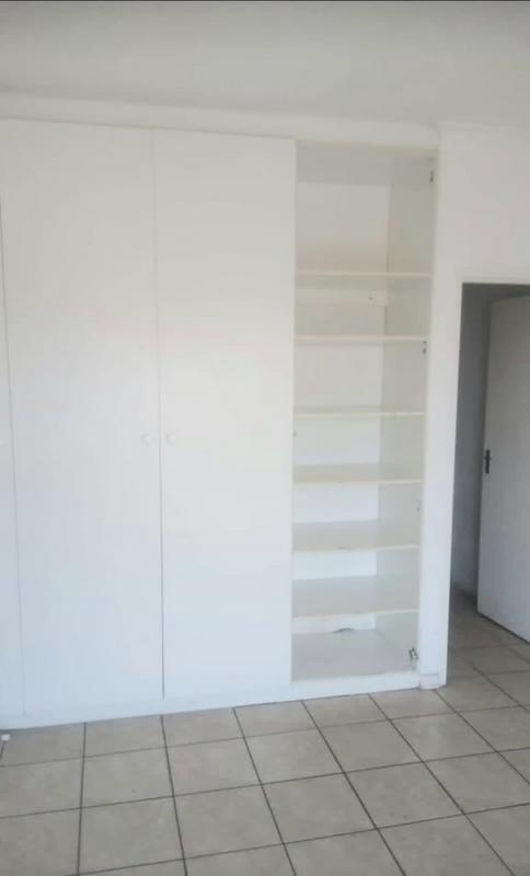 3 Bedroom Property for Sale in Sea View KwaZulu-Natal