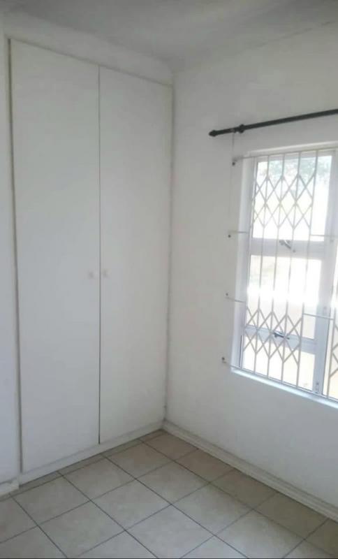 3 Bedroom Property for Sale in Sea View KwaZulu-Natal