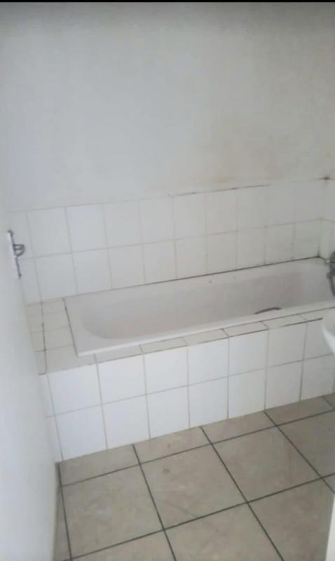3 Bedroom Property for Sale in Sea View KwaZulu-Natal