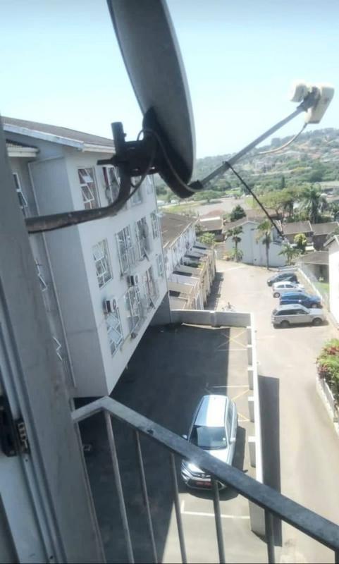 3 Bedroom Property for Sale in Sea View KwaZulu-Natal