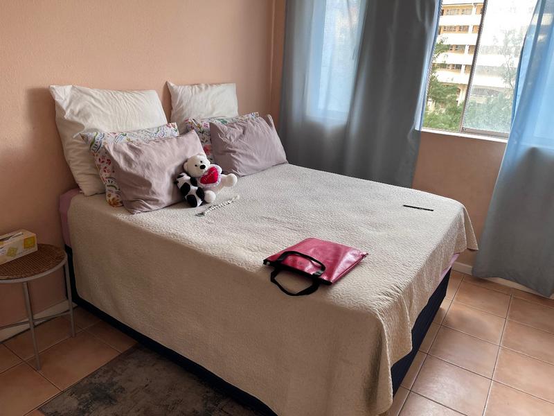 To Let 2 Bedroom Property for Rent in Amanzimtoti KwaZulu-Natal