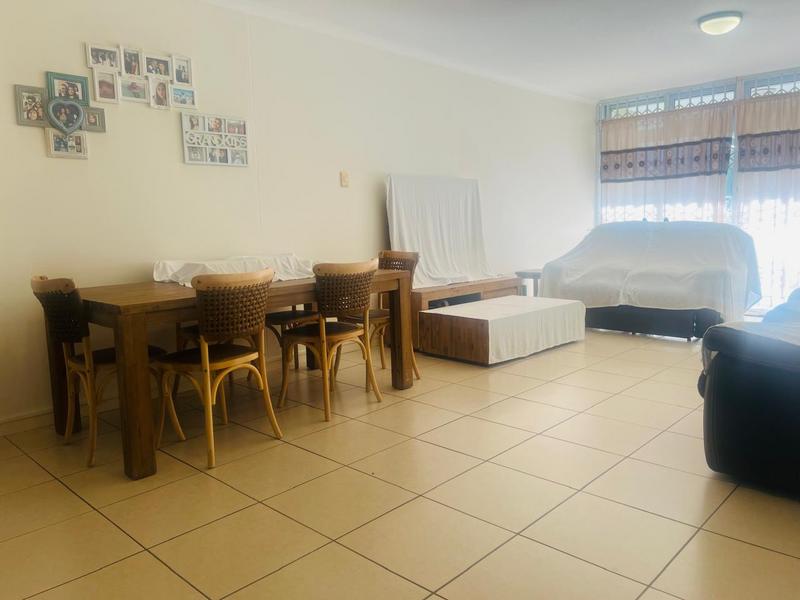 To Let 3 Bedroom Property for Rent in Umhlanga Rocks KwaZulu-Natal