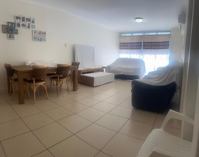 To Let 3 Bedroom Property for Rent in Umhlanga Rocks KwaZulu-Natal