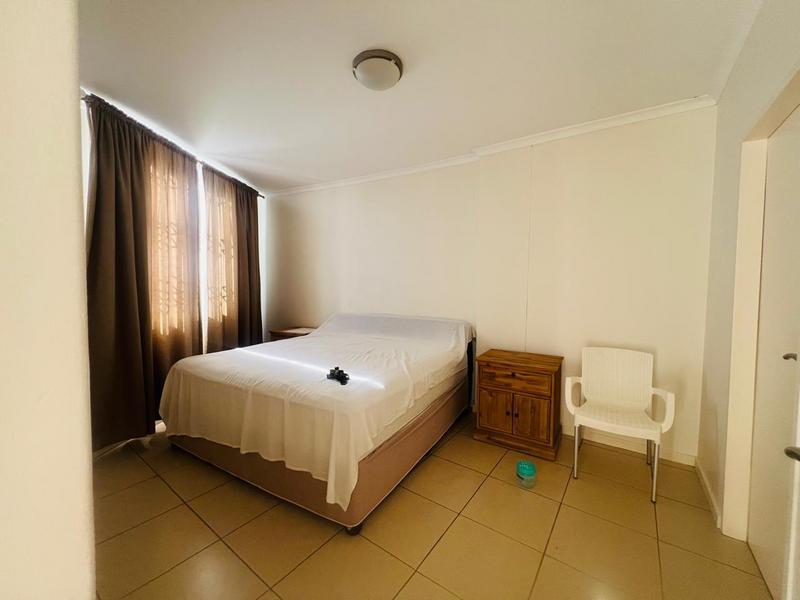 To Let 3 Bedroom Property for Rent in Umhlanga Rocks KwaZulu-Natal