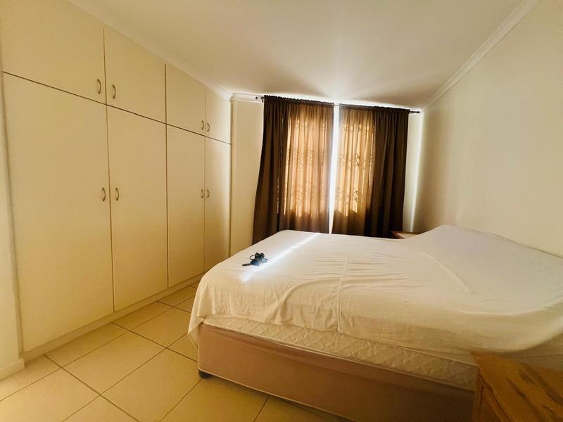 To Let 3 Bedroom Property for Rent in Umhlanga Rocks KwaZulu-Natal