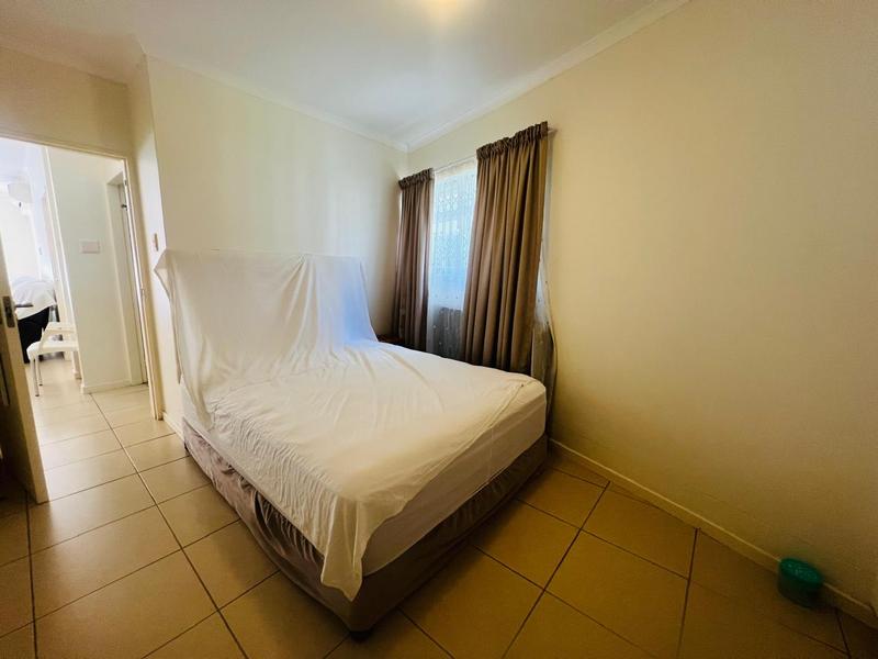 To Let 3 Bedroom Property for Rent in Umhlanga Rocks KwaZulu-Natal