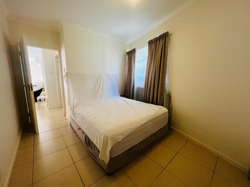 To Let 3 Bedroom Property for Rent in Umhlanga Rocks KwaZulu-Natal