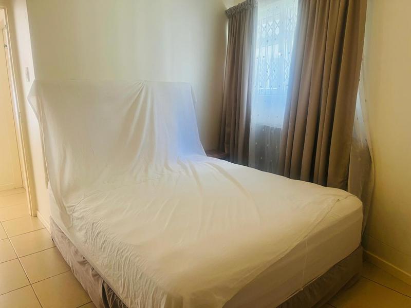 To Let 3 Bedroom Property for Rent in Umhlanga Rocks KwaZulu-Natal