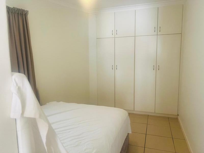 To Let 3 Bedroom Property for Rent in Umhlanga Rocks KwaZulu-Natal