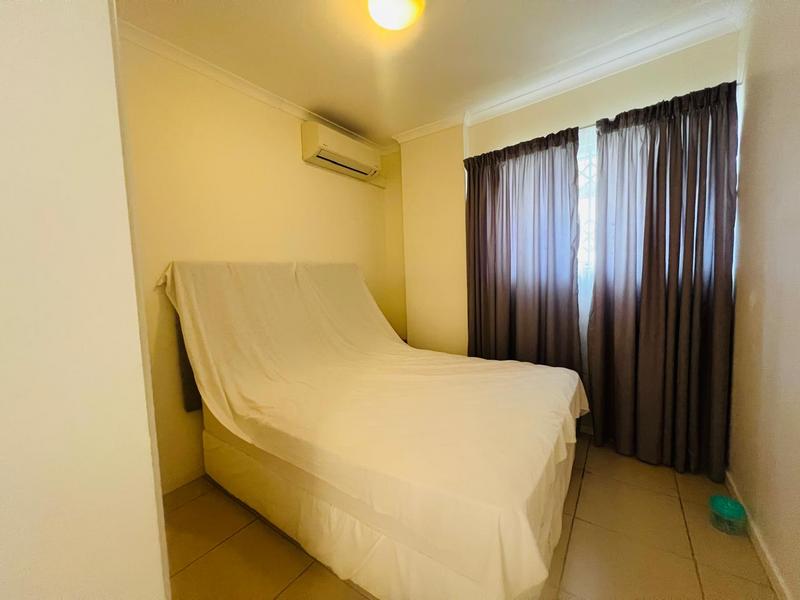 To Let 3 Bedroom Property for Rent in Umhlanga Rocks KwaZulu-Natal