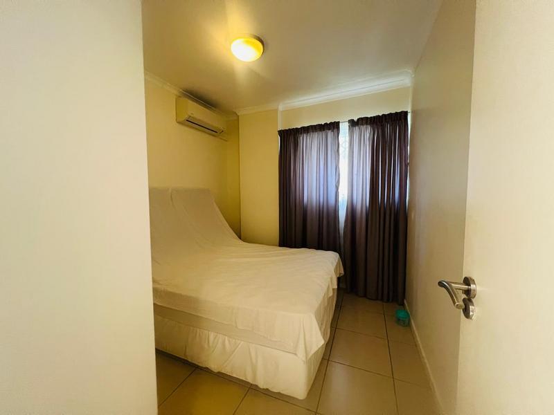 To Let 3 Bedroom Property for Rent in Umhlanga Rocks KwaZulu-Natal
