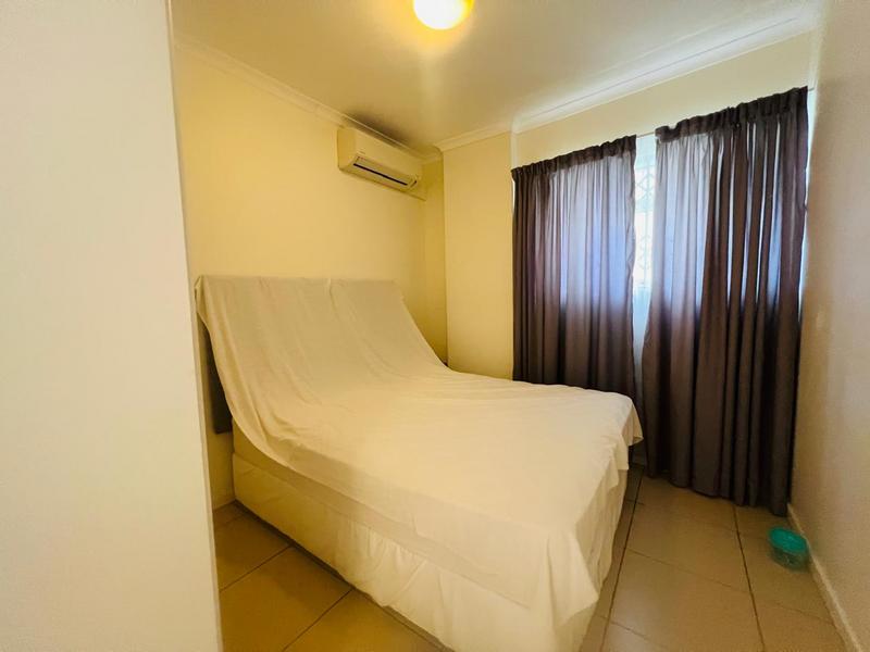 To Let 3 Bedroom Property for Rent in Umhlanga Rocks KwaZulu-Natal