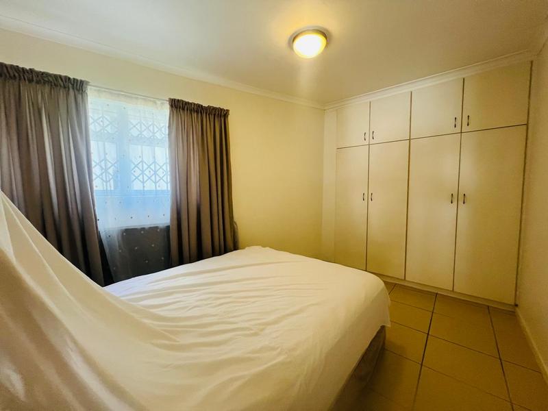To Let 3 Bedroom Property for Rent in Umhlanga Rocks KwaZulu-Natal