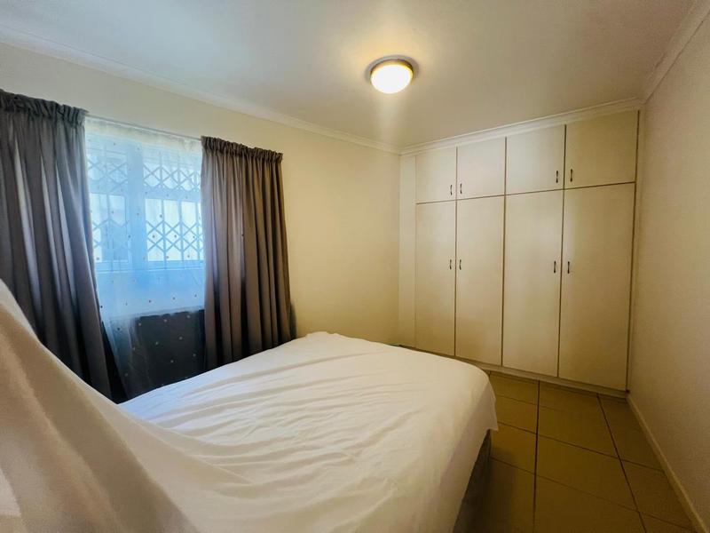 To Let 3 Bedroom Property for Rent in Umhlanga Rocks KwaZulu-Natal