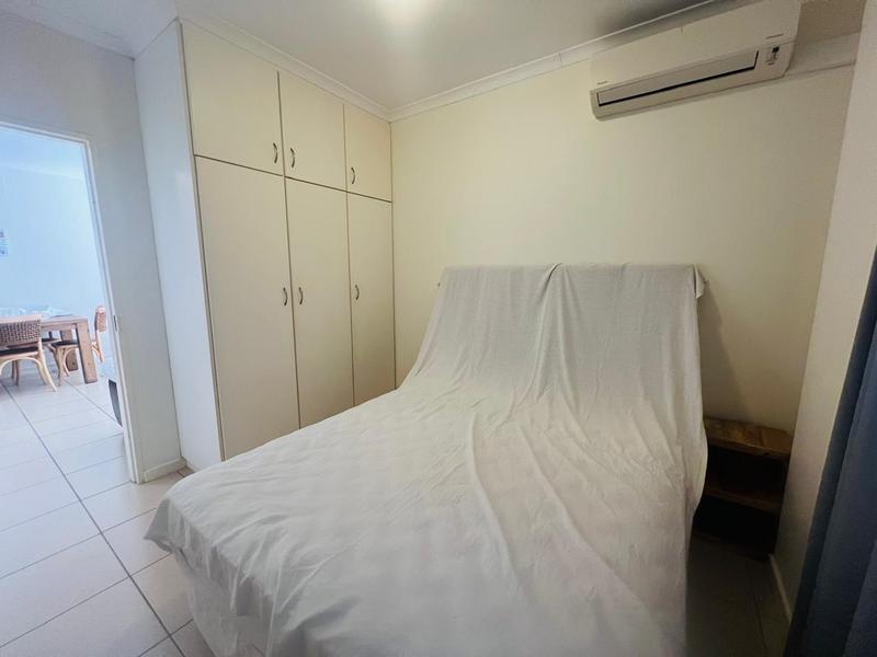 To Let 3 Bedroom Property for Rent in Umhlanga Rocks KwaZulu-Natal