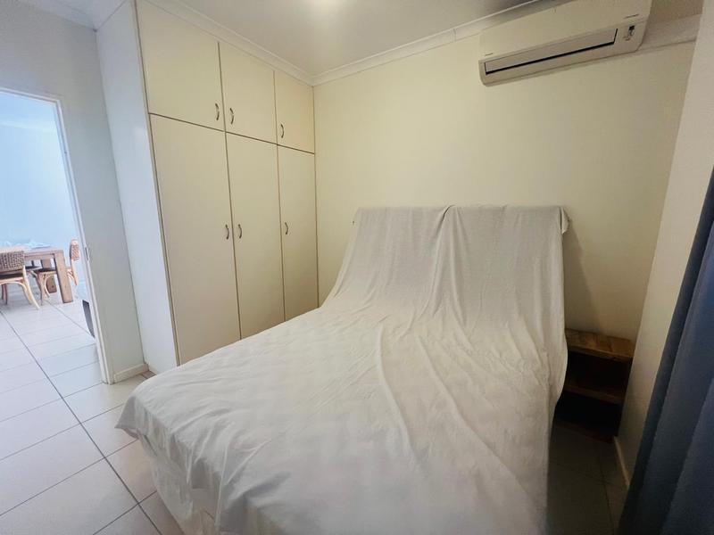 To Let 3 Bedroom Property for Rent in Umhlanga Rocks KwaZulu-Natal