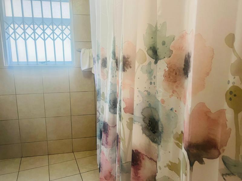 To Let 3 Bedroom Property for Rent in Umhlanga Rocks KwaZulu-Natal