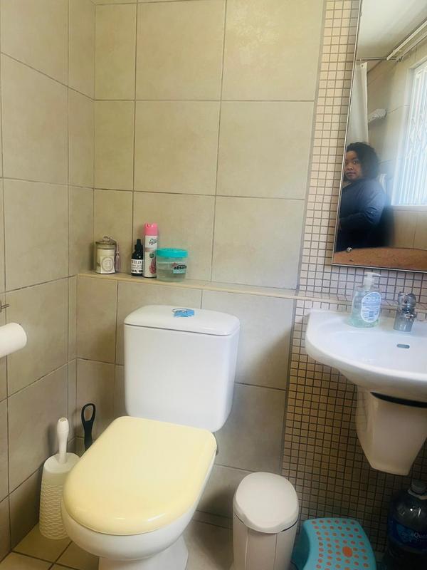 To Let 3 Bedroom Property for Rent in Umhlanga Rocks KwaZulu-Natal