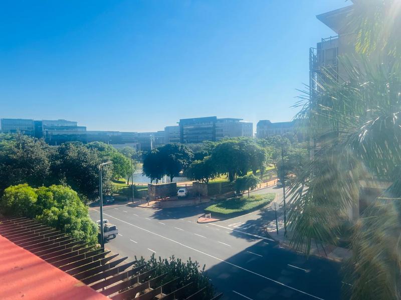 To Let 3 Bedroom Property for Rent in Umhlanga Rocks KwaZulu-Natal