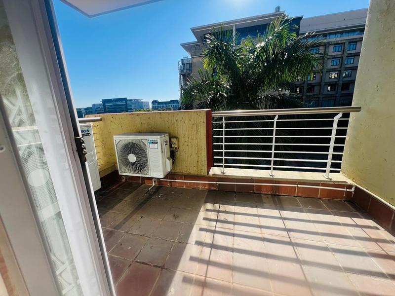 To Let 3 Bedroom Property for Rent in Umhlanga Rocks KwaZulu-Natal