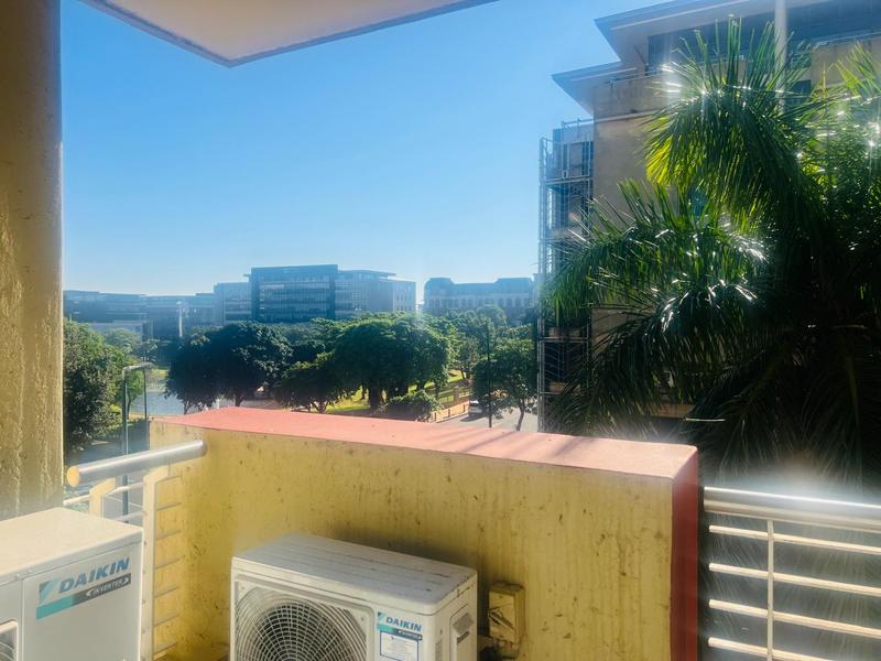 To Let 3 Bedroom Property for Rent in Umhlanga Rocks KwaZulu-Natal