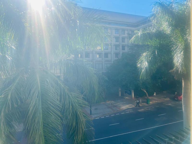To Let 3 Bedroom Property for Rent in Umhlanga Rocks KwaZulu-Natal