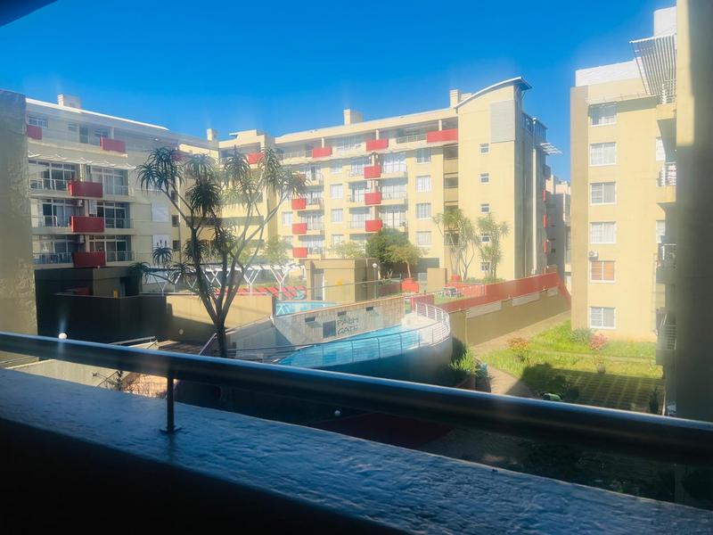 To Let 3 Bedroom Property for Rent in Umhlanga Rocks KwaZulu-Natal