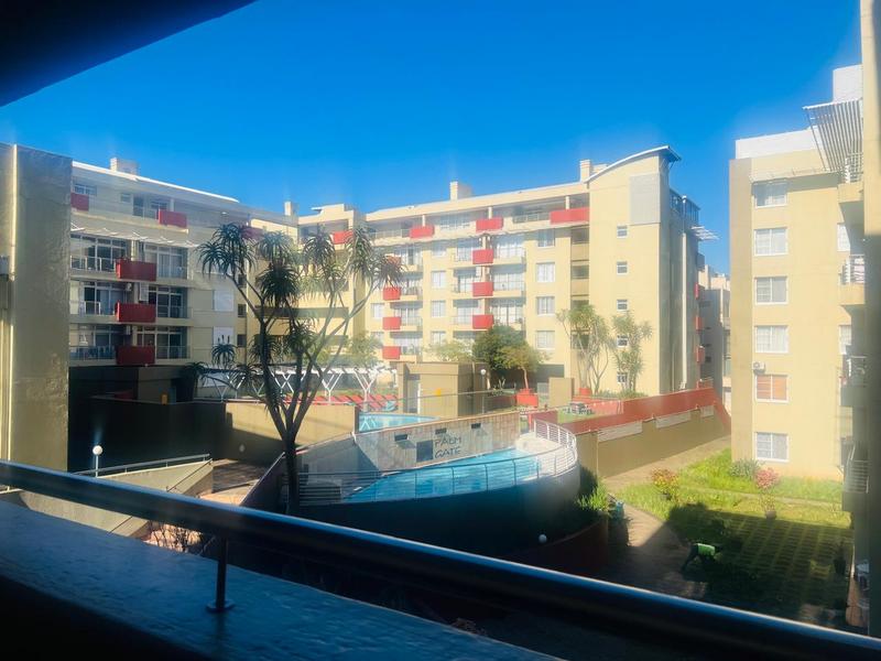 To Let 3 Bedroom Property for Rent in Umhlanga Rocks KwaZulu-Natal