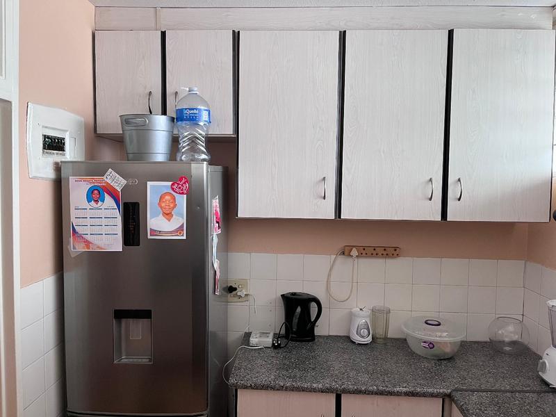 2 Bedroom Property for Sale in Amanzimtoti KwaZulu-Natal