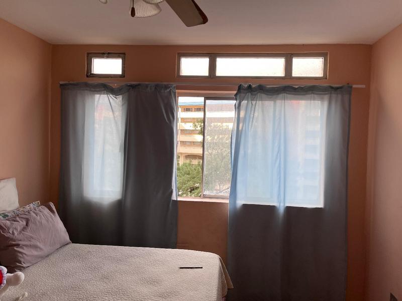 2 Bedroom Property for Sale in Amanzimtoti KwaZulu-Natal