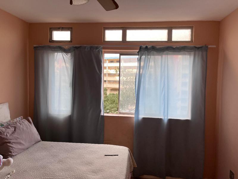 2 Bedroom Property for Sale in Amanzimtoti KwaZulu-Natal