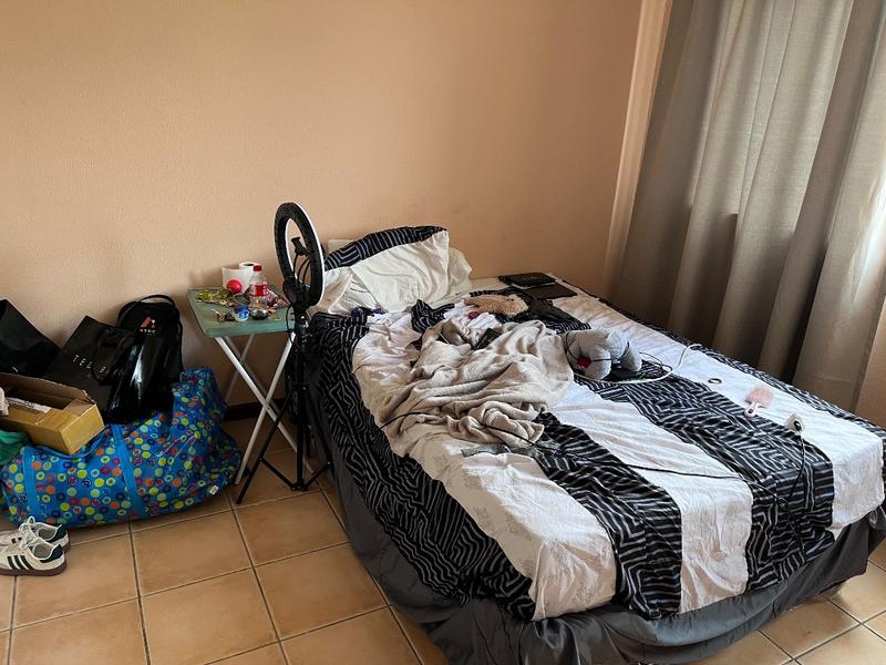2 Bedroom Property for Sale in Amanzimtoti KwaZulu-Natal
