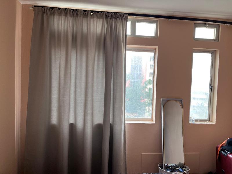 2 Bedroom Property for Sale in Amanzimtoti KwaZulu-Natal