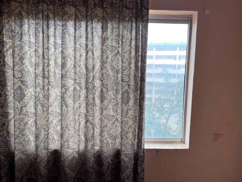 2 Bedroom Property for Sale in Amanzimtoti KwaZulu-Natal