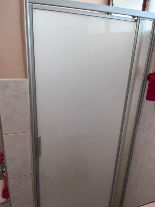 2 Bedroom Property for Sale in Amanzimtoti KwaZulu-Natal