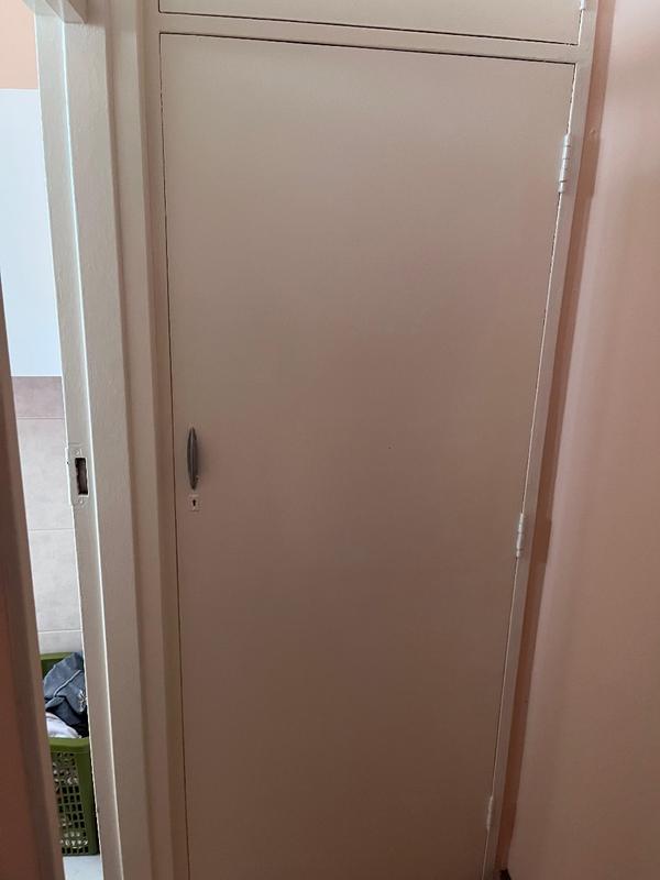 2 Bedroom Property for Sale in Amanzimtoti KwaZulu-Natal