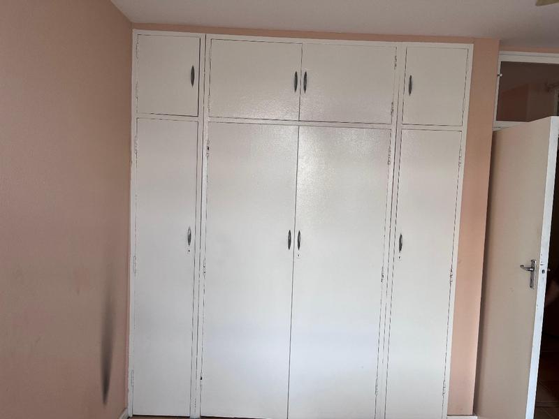 2 Bedroom Property for Sale in Amanzimtoti KwaZulu-Natal