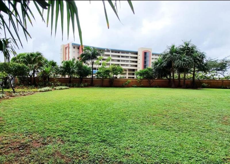 2 Bedroom Property for Sale in Amanzimtoti KwaZulu-Natal