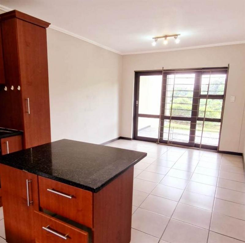 2 Bedroom Property for Sale in Sherwood KwaZulu-Natal