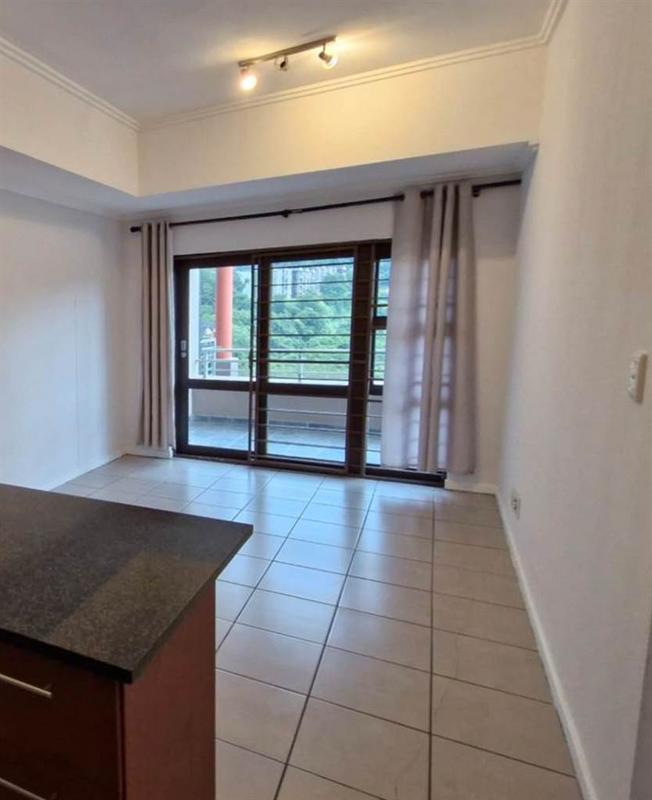 2 Bedroom Property for Sale in Sherwood KwaZulu-Natal