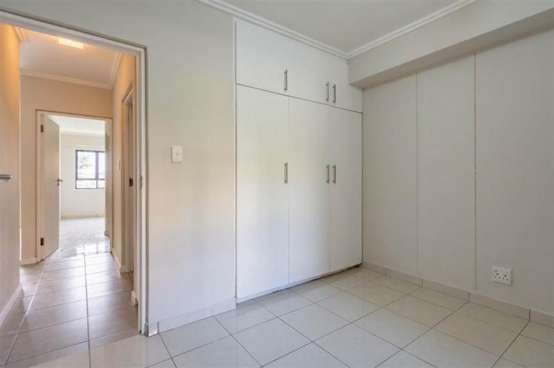 2 Bedroom Property for Sale in Sherwood KwaZulu-Natal