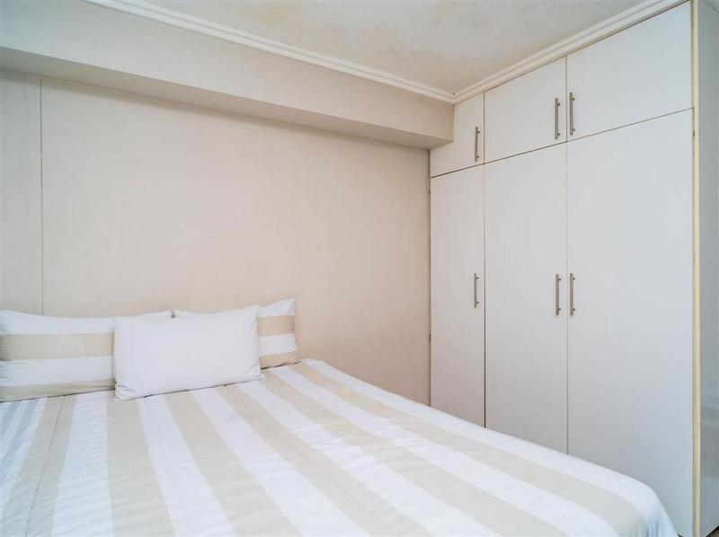 2 Bedroom Property for Sale in Sherwood KwaZulu-Natal